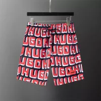 $25.00 USD Boss Pants For Men #1286745