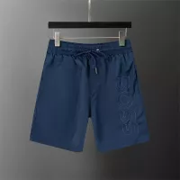 $25.00 USD Boss Pants For Men #1286746