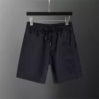 $25.00 USD Boss Pants For Men #1286747