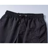 $25.00 USD Boss Pants For Men #1286747