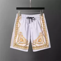 $25.00 USD Versace Pants For Men #1286766