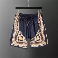 $25.00 USD Versace Pants For Men #1286767