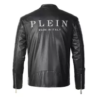 $96.00 USD Philipp Plein PP Jackets Long Sleeved For Men #1286778