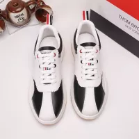 $80.00 USD Thom Browne TB Casual Shoes For Men #1286788