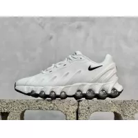 $85.00 USD Nike Air Max DN8 For Women #1286878