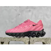 $85.00 USD Nike Air Max DN8 For Women #1286880