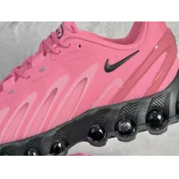 $85.00 USD Nike Air Max DN8 For Women #1286880