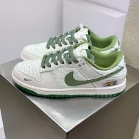 $88.00 USD Nike SB Dunk-Low For Women #1286894