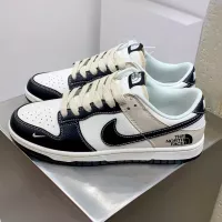 $92.00 USD Nike SB Dunk-Low For Men #1286897