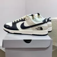 $92.00 USD Nike SB Dunk-Low For Men #1286897