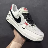 $102.00 USD Nike Air Force 1 For Women #1286902