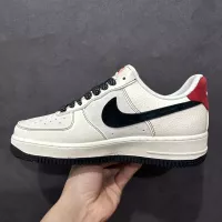 $102.00 USD Nike Air Force 1 For Men #1286903