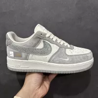 $102.00 USD Nike Air Force 1 For Women #1286904