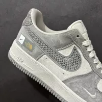 $102.00 USD Nike Air Force 1 For Women #1286904