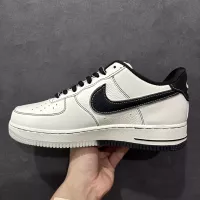 $102.00 USD Nike Air Force 1 For Women #1286906