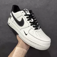 $102.00 USD Nike Air Force 1 For Men #1286907