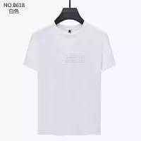 $38.00 USD Givenchy T-Shirts Short Sleeved For Men #1287017