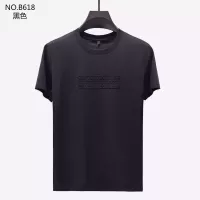 $38.00 USD Givenchy T-Shirts Short Sleeved For Men #1287018