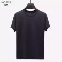 $38.00 USD Burberry T-Shirts Short Sleeved For Men #1287050