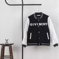 $85.00 USD Givenchy Jackets Long Sleeved For Unisex #1287061