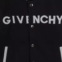 $85.00 USD Givenchy Jackets Long Sleeved For Unisex #1287061