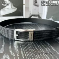 $60.00 USD Montblanc AAA Quality Belts For Men #1287181