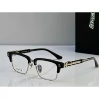 $60.00 USD Chrome Hearts Goggles #1287255