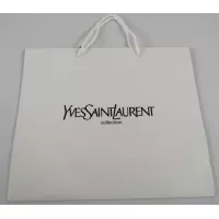 $5.00 USD Brand Gift Shopping Bag #1287271