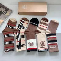 $29.00 USD Burberry Socks #1287311