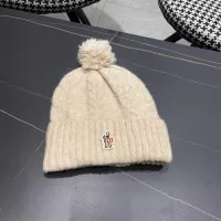 $36.00 USD Moncler Caps #1287324