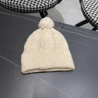 $36.00 USD Moncler Caps #1287324