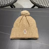 $36.00 USD Moncler Caps #1287325