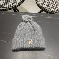 $36.00 USD Moncler Caps #1287326