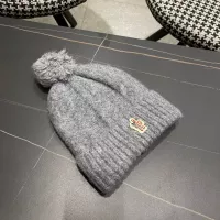 $36.00 USD Moncler Caps #1287326