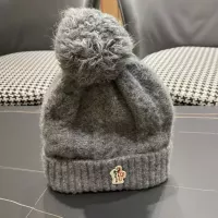 $36.00 USD Moncler Caps #1287326