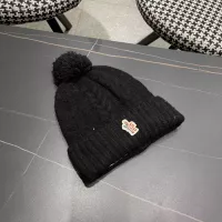 $36.00 USD Moncler Caps #1287327