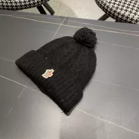 $36.00 USD Moncler Caps #1287327