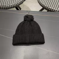 $36.00 USD Moncler Caps #1287327