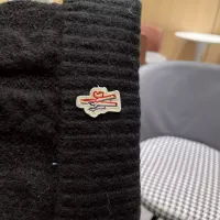 $36.00 USD Moncler Caps #1287327