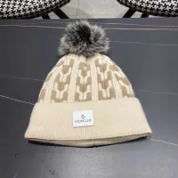 $36.00 USD Moncler Caps #1287342