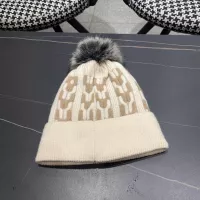 $36.00 USD Moncler Caps #1287342