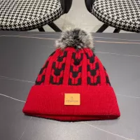 $36.00 USD Moncler Caps #1287344