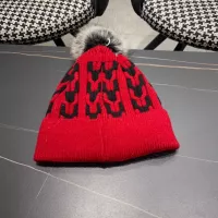 $36.00 USD Moncler Caps #1287344