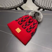 $36.00 USD Moncler Caps #1287344