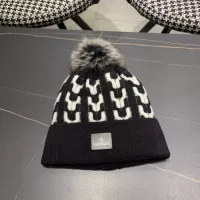 $36.00 USD Moncler Caps #1287345