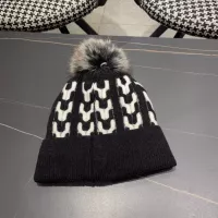 $36.00 USD Moncler Caps #1287345