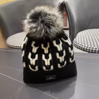 $36.00 USD Moncler Caps #1287345