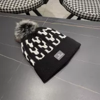 $36.00 USD Moncler Caps #1287345