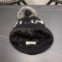 $36.00 USD Moncler Caps #1287345