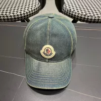 $32.00 USD Moncler Caps #1287346